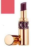 YVES SAINT LAURENT Lippenstift YSL LAB VOLUPTE PLAISIR 32 AAAAAA