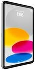 Otterbox Displayschutzglas Premium Glass Screen Protector f&uuml;r Apple iPad 10.
