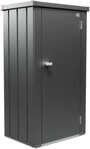 Biohort Mehrzweckschrank Julia Gr. M, verschiedene Farben 77,7x 140,2x 57 cm,