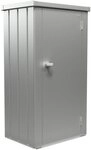 Biohort Mehrzweckschrank Julia Gr. M, verschiedene Farben 77,7x 140,2x 57 cm,