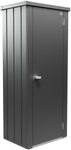 Biohort Mehrzweckschrank Julia Gr. M HIGH, verschiedene Farben 77,7x 180,9x 57...