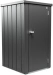 Biohort Mehrzweckschrank Julia Gr. L, verschiedene Farben 77,7x 140,2x 87 cm,