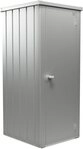 Biohort Mehrzweckschrank Julia Gr. L HIGH, verschiedene Farben 77,7x 180,9x 87...