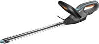 GARDENA Heckenschere Akku-Heckenschere EasyCut 45/18V P4A solo Akku...