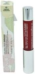 CLINIQUE Rouge Clinique Chubby Stick Moisturizing Cheek Colour Balm