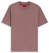 HUGO T-Shirt