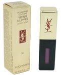 YVES SAINT LAURENT Lipgloss Yves Saint Laurent Rouge pur Couture Lippenstift
