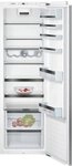 BOSCH Einbauk&uuml;hlschrank Serie 6 KIR81SOE0, 177,2 cm hoch