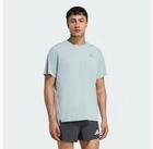 adidas Performance ADI365BREEZE RUNNING T-SHIRT (1-tlg)