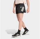 adidas Performance Laufshorts ADI365 FORMOTION 2IN1