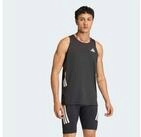 adidas Performance Lauftop ADI365 CLIMACOOL