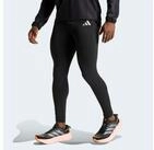 adidas Performance Lauftights RUN ESS TIGH M
