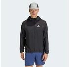 adidas Performance Laufjacke ADI365 RUNNING ESSENTIALS f&uuml;r Erwachsene, aus