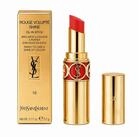 YVES SAINT LAURENT Lippenstift Yves Saint Laurent Rouge Volupte 16 Orange Majorelle