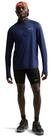 Nike Fleecepullover Nike Herren Trainingstop Stride Men s Dri-FIT HV2180