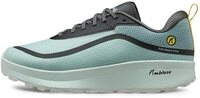 Joe Nimble Addict Flow Trail hellblau Herren Laufschuh
