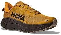 Hoka One One CHALLENGER 8 Trailrunningschuh f&uuml;r anspruchsvolles Gel&auml;nde, stark