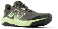 New Balance Nitrel Trailrunningschuh Laufschuh