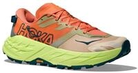 Hoka One One Speedgoat 7 Trailrunningschuh Trailrunningschuh, atmungsaktives