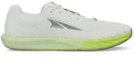 Altra Escalante 4 - Neutralschuh Laufschuh