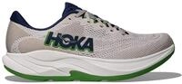 Hoka One One HOKA M RINCON 4 PUTTY, GROUT Laufschuh