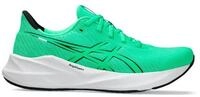 Asics Versablast 4 - Neutralschuh Laufschuh
