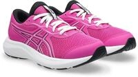 Asics CONTEND 9 GS Laufschuh f&uuml;r Kinder & Jugendliche