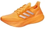 adidas Performance adidas Herren Laufschuhe Ultraboost 5 Laufschuh