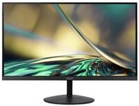 Acer Acer SA322QUEb LCD-Monitor EEK F (A - G) 80 cm (31.5 Zoll) 2560 x 144