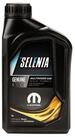 Petronas Motor&ouml;l Petronas Selenia Multipower Motor&ouml;l &Ouml;l 5W40 1 Liter Fiat