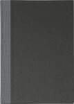 K&ouml;nig & Ebhardt Notizbuch EBHARDT Gesch&auml;ftsbuch 86-55223 DIN A4 kariert...