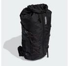 adidas TERREX Wanderrucksack TERREX XPERIOR CLIMACOOL RUCKSACK 40&nbsp;L (1-tlg)