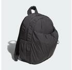 adidas Performance Sportrucksack MUST HAVES RUCKSACK (1-tlg)