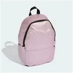 adidas Sportswear Sportrucksack ADIDAS GLOW RUCKSACK (1-tlg)