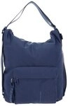 Mandarina Duck Rucksack MD20