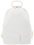 Mandarina Duck Rucksack Backpack