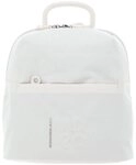 Mandarina Duck Rucksack Backpack