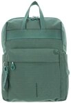 Mandarina Duck Rucksack Backpack