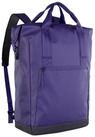 EVOC Daypack, Polyester