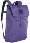 EVOC Daypack, Polyester