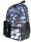 Arena Rucksack Arena Rucksack One Go Backpack 30L AO 010228