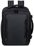 American Tourister&reg; Rucksack Pro Backpack MS