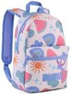 PUMA Rucksack Puma Kinder Rucksack PUMA PHASE AOP Small Backpack 091324