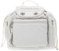Mandarina Duck Rucksack Backpack Utility