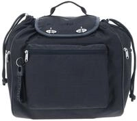 Mandarina Duck Rucksack Backpack Utility