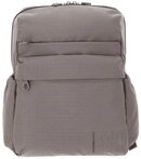 Mandarina Duck Rucksack MD20