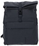 Mandarina Duck Rucksack Backpack