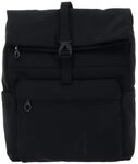 Mandarina Duck Rucksack Backpack