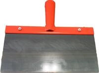 Kerbl Sto&szlig;scharre