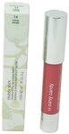 CLINIQUE Lidschatten Clinique Chubby Shadow Lidschatten Stick 14 Curvy Candy 3g